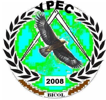 ”YPEC”